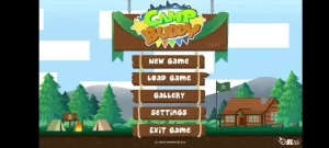 Camp Buddy APK 2.3.9 For Android Latest 2023 2