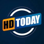 HD Today APK
