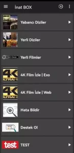 Inat Box Apk v12.0 Download For Android (Latest Version) 4