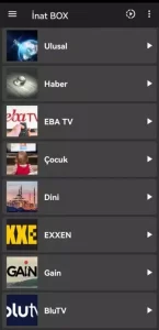 Inat Box Apk v12.0 Download For Android (Latest Version) 5