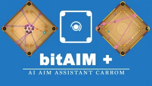 BitAim APK 3.6.68 Download Latest Version (2023) 1