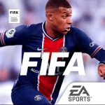 FIFA Mobile APK Mod