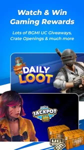 Rooter Mod APK 6.4.2.2 Unlimited Coins Download 2023 2