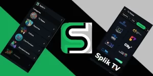 Splik TV APK Latest Version Download For Android 2