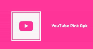 YouTube Pink APK 18.32.36 For Android Latest Version 4