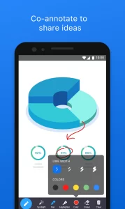 Zoom Mod APK 5.15.2.14613 Download For Android 4