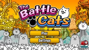 The Battle Cats Mod APK v12.6.1 [Premium Unlocked] 5