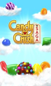 Candy Crush Mod APK v1.264.0.4 [Premium Unlocked] 2023 5