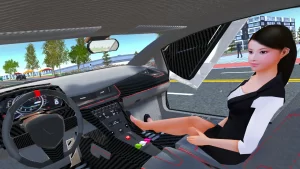 Car Simulator 2 Mod APK v1.48.3 [Premium Unlocked] 5