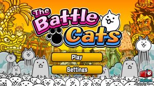 Battle Cats Mod APK v12.6.1 [Unlimited money] 5