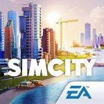 SimCity Mod APK